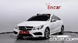 продажа BENZ E-CLASS W212