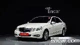 продажа BENZ E-CLASS W212