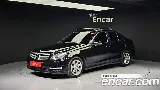 продажа BENZ C-CLASS W204