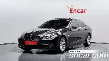 продажа BMW 5 SERIES (F10)