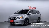 продажа HONDA ODYSSEY