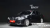 продажа BMW 5 SERIES (F10)