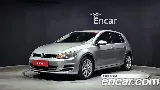 продажа VOLKSWAGEN GOLF 7TH GENERATION