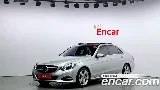 продажа BENZ E-CLASS W212