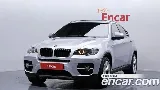 продажа BMW X6 (E71)