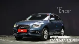 продажа AUDI Q5