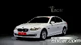 продажа BMW 5 SERIES (F10)