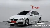 продажа BMW 3 SERIES (F30)