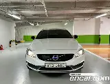 продажа VOLVO V60 CROSS COUNTRY