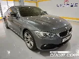 продажа BMW 4 SERIES (F32)
