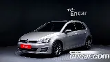 продажа VOLKSWAGEN GOLF 7TH GENERATION