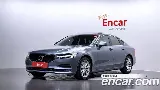 продажа VOLVO S90