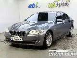 продажа BMW 5 SERIES (F10)