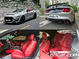 продажа FORD MUSTANG