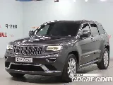 продажа JEEP GRAND CHEROKEE