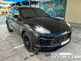 продажа PORSCHE NEW CAYENNE