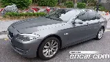 продажа BMW 5 SERIES (F10)