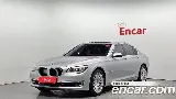 продажа BMW 7 SERIES (F01)