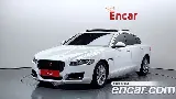 продажа JAGUAR XF (X260)