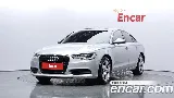 продажа AUDI NEW A6