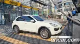 продажа PORSCHE NEW CAYENNE