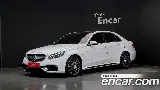 продажа BENZ E-CLASS W212