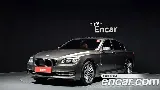 продажа BMW 7 SERIES (F01)