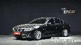 продажа BMW 5 SERIES (F10)