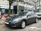 продажа NISSAN ALTIMA