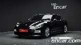 продажа PORSCHE PANAMERA