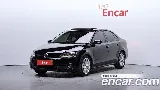 продажа VOLKSWAGEN NEW JETTA