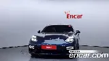 продажа PORSCHE PANAMERA