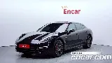 продажа PORSCHE PANAMERA