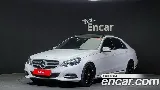 продажа BENZ E-CLASS W212