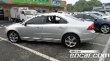 продажа VOLVO S80