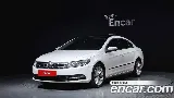 продажа VOLKSWAGEN NEW CC