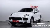 продажа PORSCHE NEW CAYENNE