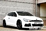 продажа VOLKSWAGEN SIROCCO