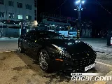 продажа FERRARI CALIFORNIA