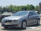 продажа BMW 5 SERIES (F10)