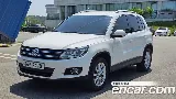 продажа VOLKSWAGEN NEW TIGUAN