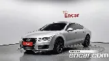продажа AUDI A7