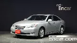 продажа LEXUS ES350