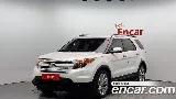продажа FORD EXPLORER