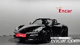 продажа PORSCHE BOXSTER