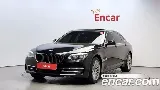 продажа BMW 7 SERIES (F01)