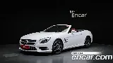 продажа BENZ NEW SL-CLASS