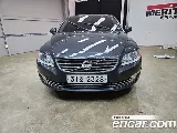 продажа VOLVO S80
