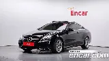 продажа BENZ E-CLASS W212