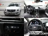 продажа CADILLAC ATS